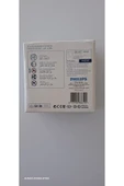 Philips Starter S10 4-65W - 3