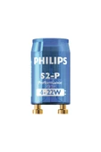 Philips Phılıps S2 Starter 4-22W - 1