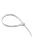 Oem Kablo Bağı 30 Cm 3.6X300 Çetsan 100 Lük Poşet - 2
