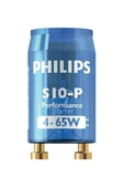 Philips Starter S10 - 1