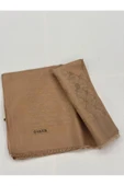 Koza %50 Flush %50 Cotton Şal - 75 x 190- 1050950-08 thumbnail 10