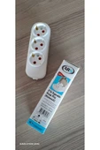 Ars 3Lü Gurup Priz Ars Marka Helogenfree - 2