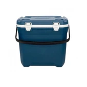 Coleman Xtreme Cooler 28 QT Soğutucu Buzluk 26 Lt - 4