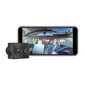 Garmin Dash Cam Tandem Araç İçi Kameralar - 2
