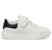 Kinetix Pers Çocuk Sneaker - 1