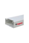 Legrand Dlp-S, 50X100 Mm Kablo Kanalı - 1