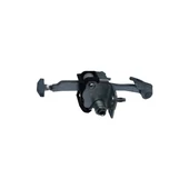 Citroen C4 Picasso Arka Kapi Gergisi (2006-2013) 9181K4 BCI302009 1.6 HDI - 1