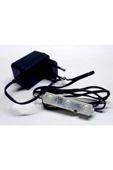 Spectra Akvaryum Mini Led Aydınlatma 1 Li Adaptörlü Anahtarlı - 3
