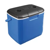 Coleman Performance Tri Color Emea 30 QT Soğutucu Buzluk 28 Lt - 5