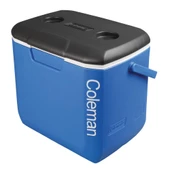 Coleman Performance Tri Color Emea 30 QT Soğutucu Buzluk 28 Lt - 3