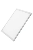 Orbus Borsan Led Panel 60X60 40W - 1