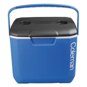Coleman Performance Tri Color Emea 30 QT Soğutucu Buzluk 28 Lt - 2