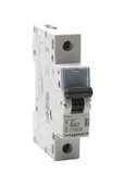 Legrand 1X40 Amper 4.5 Ka B Tipi Otomatik Sigorta - 1