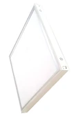 Noas 60X60 40 W Sıva Üstü 6500K Panel Led Armatür - 3