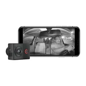 Garmin Dash Cam Tandem Araç İçi Kameralar - 1