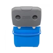 Coleman Performance Tri Color Emea 30 QT Soğutucu Buzluk 28 Lt - 8