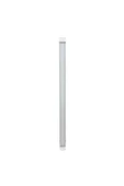 Zmr Kristal Yatay Bant Armatür Led 80W 120 Cm - 3