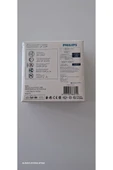 Philips Starter S2 4-22W - 3