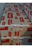 Legrand Dlp-S, 50X100 Mm Kablo Kanalı - 2