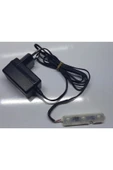 Spectra Akvaryum Mini Led Aydınlatma 1 Li Adaptörlü Anahtarlı - 5