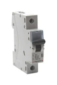 Legrand 1X32 Amper 4,5 Ka B Tipi Otomatik Sigorta 403207 - 1