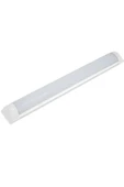 ATLANTİS 18W Led Bant Armatür 60Cm Beyaz Işık 6500K 301636 - 1