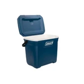 Coleman Xtreme Cooler 28 QT Soğutucu Buzluk 26 Lt - 7