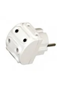 Depa De-Pa 5Li Golyat - 1