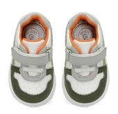 Polaris Sardy Çocuk Spor Ayakkabı thumbnail 2