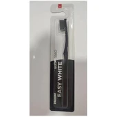 Pakdent Diş Fırçası Easy White 5560 Soft - 1