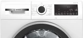 Bosch WQG241A0TR 9 kg Çamaşır Kurutma Makinesi - 3