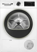 Bosch WQG241A0TR 9 kg Çamaşır Kurutma Makinesi - 2