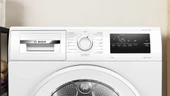Bosch WTH22201TR 8 kg Çamaşır Kurutma Makinesi - 2