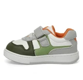 Polaris Sardy Çocuk Spor Ayakkabı thumbnail 3