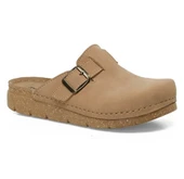 Polaris 166932 Kadın terlik thumbnail 1