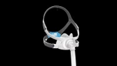 AIRFIT F40 SYS - M/STD - 1