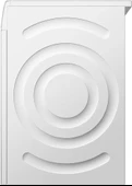 Bosch WQG241A0TR 9 kg Çamaşır Kurutma Makinesi - 8