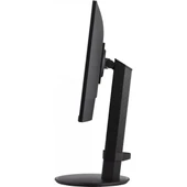 VIEWSONIC 23.8 IPS VG2408A-MHD 5MS 100HZ HDMI-DP PIVOT KURUMSAL MONİTÖR - 7
