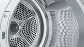 Bosch WTH22201TR 8 kg Çamaşır Kurutma Makinesi - 6