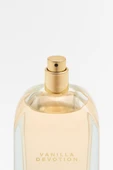 ZARA VANILLA DEVOTION EDP 100 ML / 3.38 oz - 5