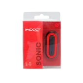 İMPACT STOP LAMBASI SONIC SARJLI STP-215 - 2