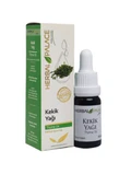 HERBAL PALACE KEKİK YAĞI - 1