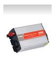 Lexron Jyins 300W 12V Modifiye Sinüs İnverter - 2