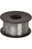 Arıcılıkta Çerçeve Teli 1000 Gr Arıcı Çerçeve Telli Arıcılık Malzemeleri - 1