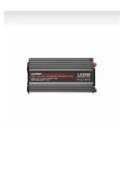 1200W-24V Modifiye Sinüs İnverter Ea919141Lexron - 2
