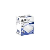 Roll Flex Steril Gaz Kompres 7,5cm X 7,5cm 25 Adet - 1