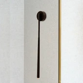Vela Siyah Aplik - 2