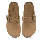 Polaris 166932 Kadın terlik thumbnail 2