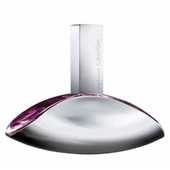 Calvin Klein Euphoria EDP Bayan Parfüm 100ml - 2