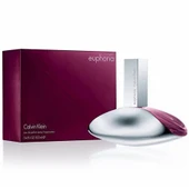 Calvin Klein Euphoria EDP Bayan Parfüm 100ml - 1